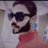 show_me_anup