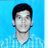 anil_chinnala