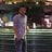 ayush_agarwal01