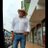 garrafa_70