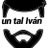 Villagoz