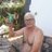 Francis31908740