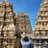 RajendraKrTweet