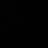 compounderhunt