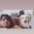 Arthur_SousaTex