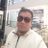 ManishK30513785