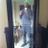 WeBallin33