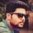 AmitavaSen6