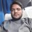 raghavsingh145