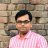 mohitbsomani