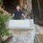 SeanTwaddle2