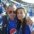 BARRABUFALO_MFC