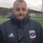 coachgazz11