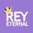 reyeternal