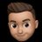 Allan_Rojas05