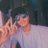 Will_4morim