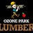LumberPark