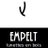Empelt1
