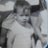 jaimefabela50