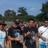 Guillaume_Brs