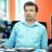 souravgayen07