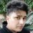 Himansh198716