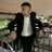 Vitin_Oliveirah