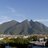 GVR_mty