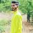 Dishant69302139