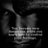 bad_hundal43