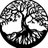 Quika_C
