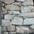 Ayush_A