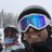 JasonMevel