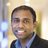 amitsreedharan
