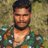 Jala93238739
