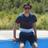 CesarAguayoC