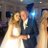 barrie_waller