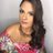 magen_jocelyn