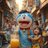 doraemon___149