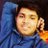 Lakshay00888002