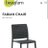 FabianChair
