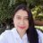 LADY_TALY