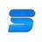 smowki_