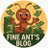 fineantsblog