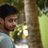 Partha_sharma7