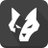 seven_tv