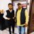 AjayDynamic01
