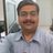 abhi1rana