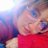 Betsa__Cossio