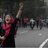 femmeiranienne